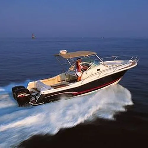 Activité : Permis Bateau Côtier à Saint-Tropez