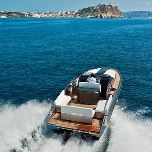 Activité : Permis Bateau Côtier à Hendaye