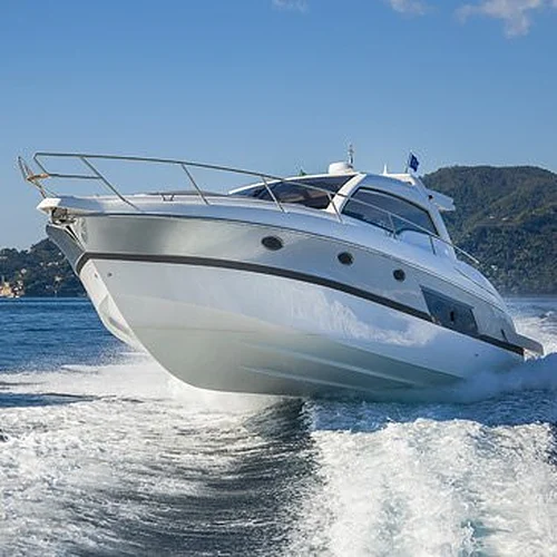 Activité : Permis Bateau à Lyon Centre
