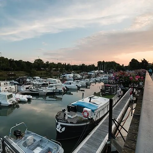 Activité : Permis Bateau à Nogent-sur-Marne