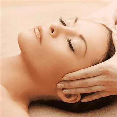 Activité : Massages Thaïlandais à Paris Balard
