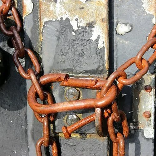 Activité : Escape Game avec Comédiens à Argenteuil