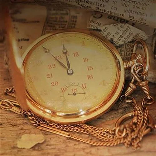 Activité : Escape Game à Bourg-en-Bresse