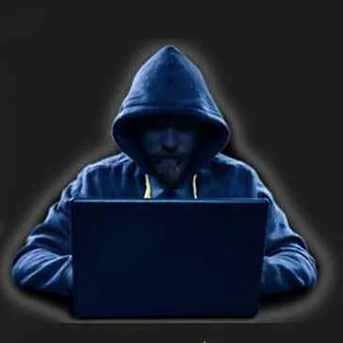 Activité : Escape Game près de Perpignan