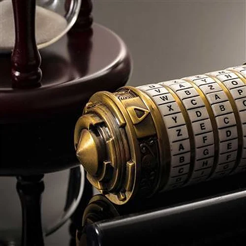 Activité : Escape Game près de Bordeaux