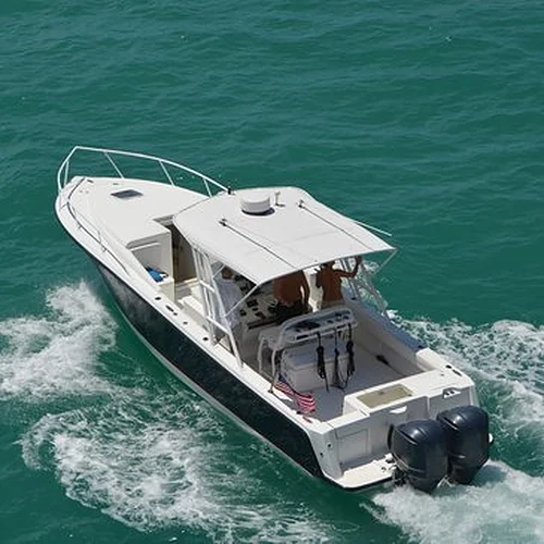 Permis Bateau à Sète à Sète