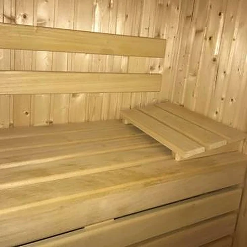 Activité : Spa et Massage à Honfleur