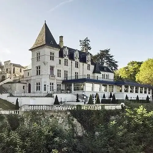 Où sortir dans le Maine-et-Loire (49) ce week-end