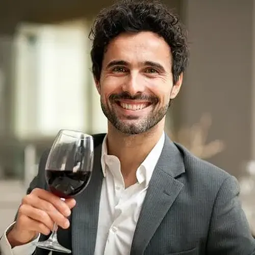 Activité : Atelier Dégustation de Grands Crus à Paris 9ème
