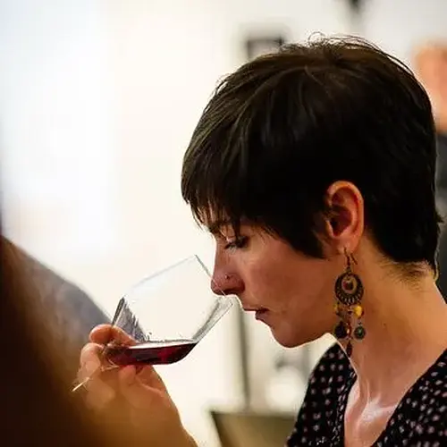 Activité : Initiation à l'Œnologie à Lille Hippodrome