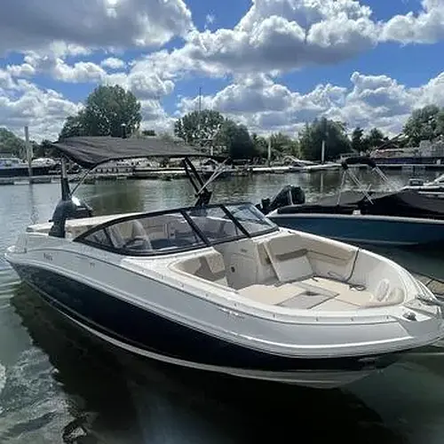 Activité : Permis Bateau à Rouen