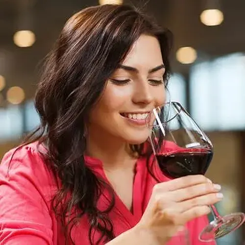 Activité : Initiation à l'Œnologie à Clermont-Ferrand Royat
