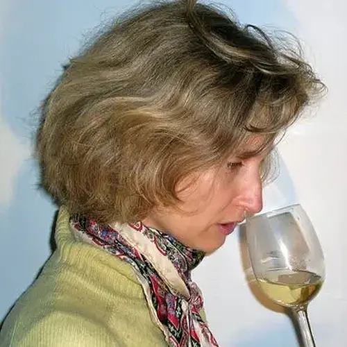 Activité : Initiation à l’œnologie à Montpellier