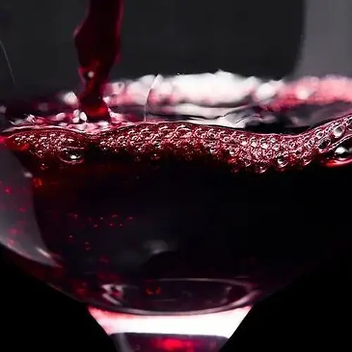 Activité : Atelier Dégustation de Grands Crus à Lyon