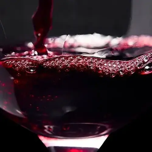 Activité : Atelier Dégustation de Grands Crus à Bordeaux