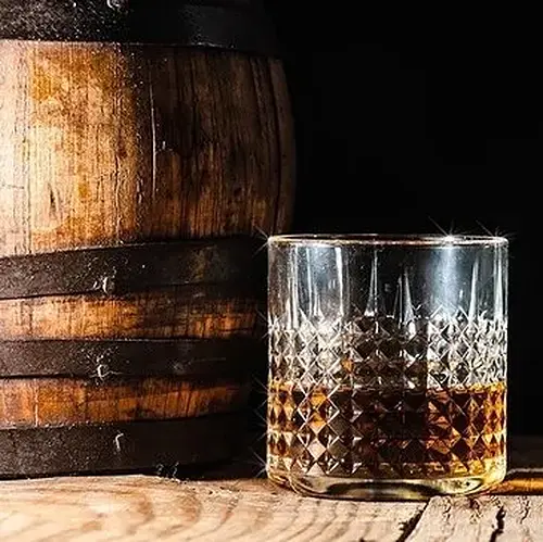 Activité : Atelier Dégustation de Rhum à Paris 11ème