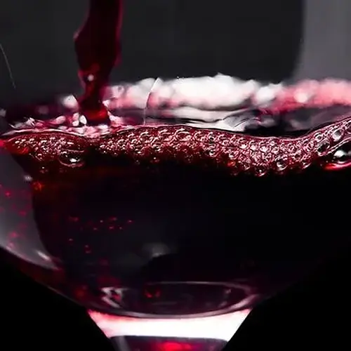 Activité : Atelier Dégustation de Grands Crus à Lille