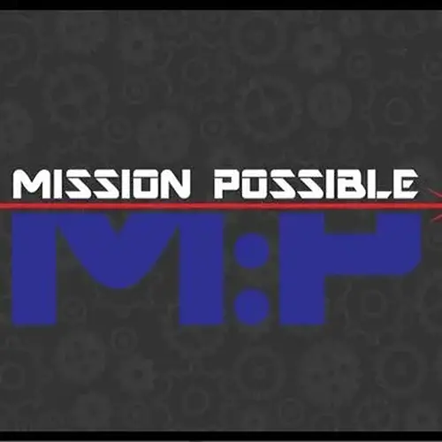 Activité : Escape Game à Montpellier Saint Roch