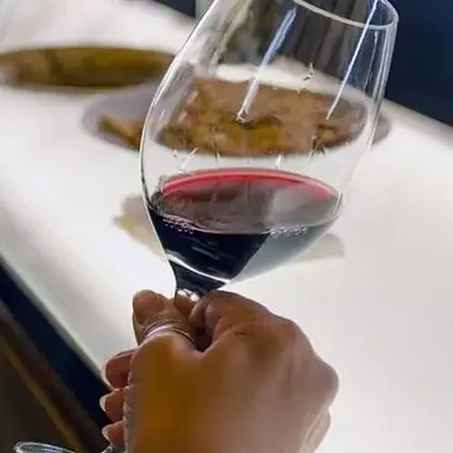 Photo : Initiation à l'œnologie sur 2 jours à Toulouse
