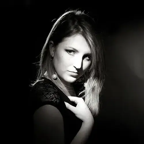 Activité : Shooting Photo Lifestyle au Sud de Paris