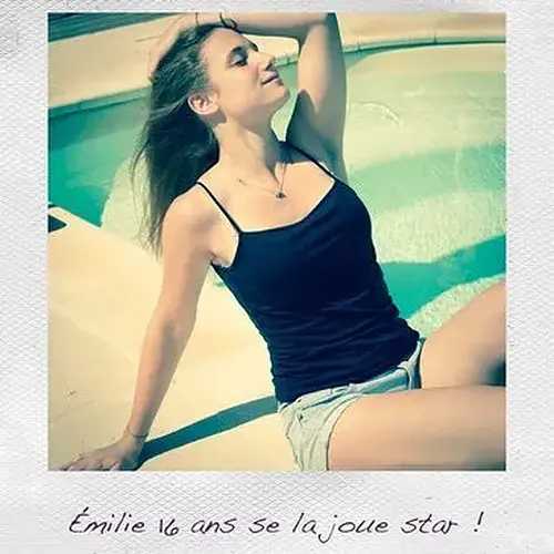 Activité : Shooting Photo Lifestyle à Avignon