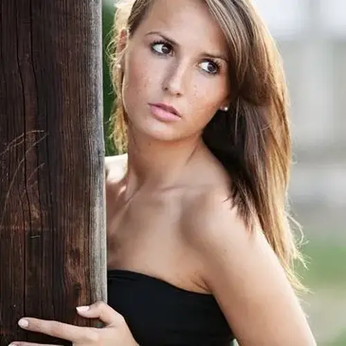 Activité : Shooting Photo Lifestyle à Strasbourg