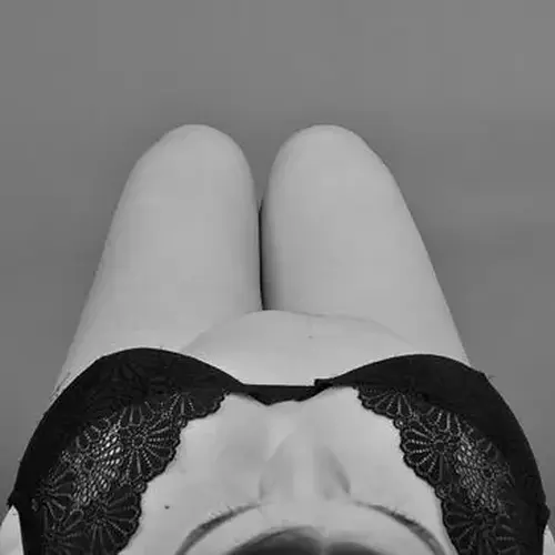 Activité : Shooting Photo de Grossesse à Grenoble