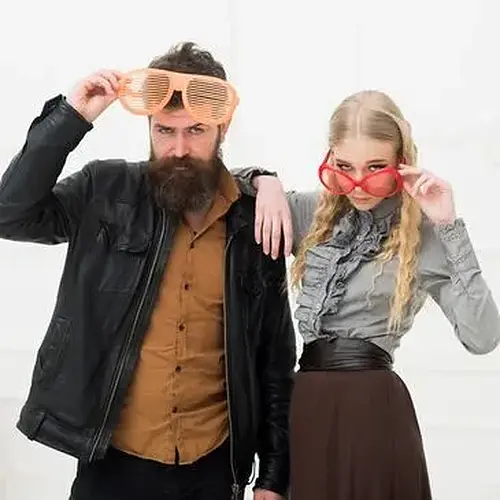 Activité : Séance Photo en Couple à Saint-Etienne