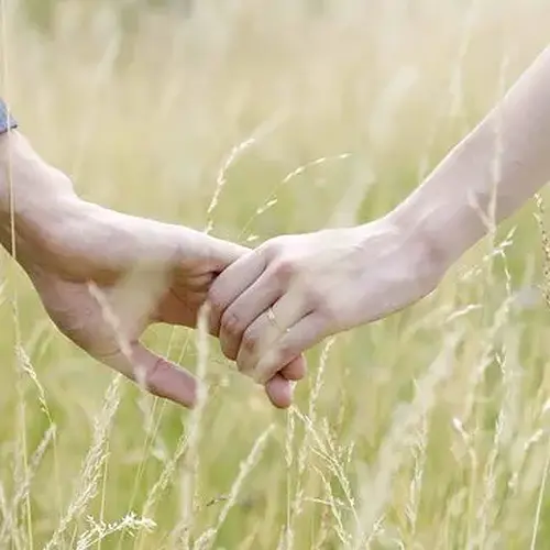 Activité : Séance Photo en Couple à Clermont-Ferrand