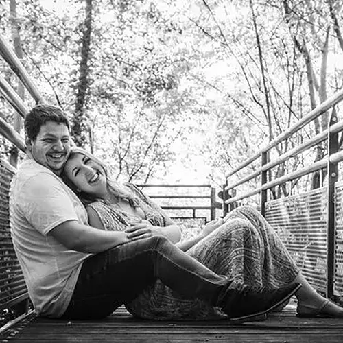 Activité : Séance Photo en Couple à Mulhouse