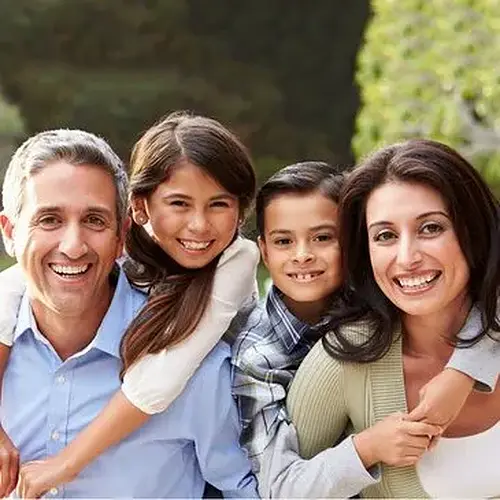 Activité : Séance Photo en Famille près de Montargis