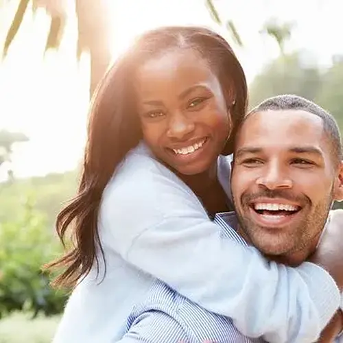 Activité : Séance Photo en Couple près de Montargis
