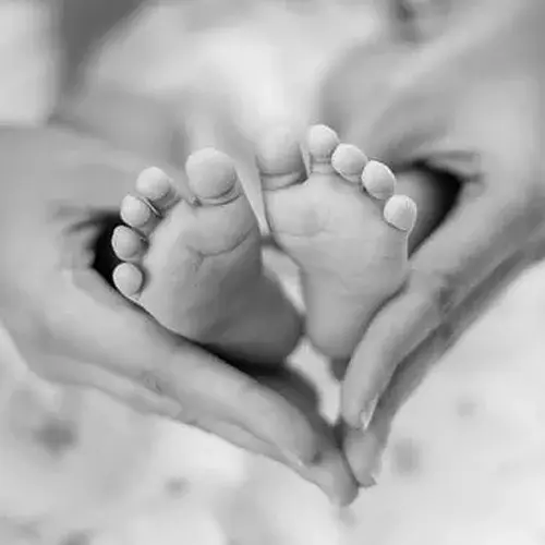 Activité : Shooting Photo de Bébé à Paris Montparnasse
