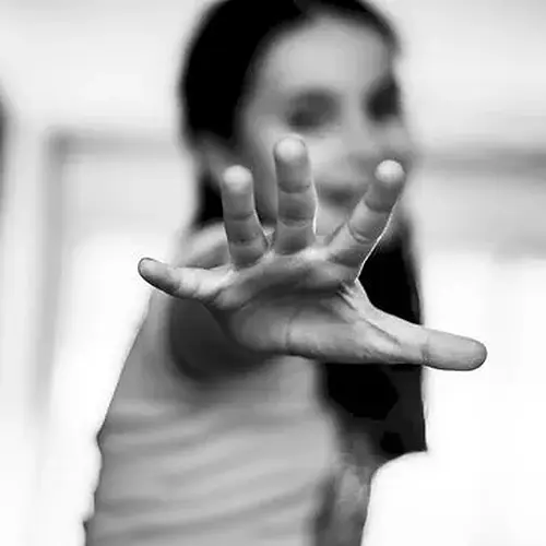 Activité : Shooting Photo Lifestyle à Rennes