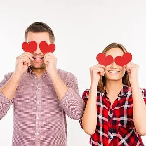 Activité : Séance Photo en Couple à Montpellier