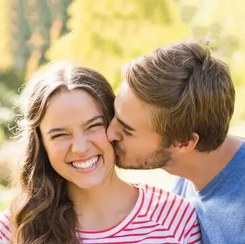 Activité : Séance Photo en Couple près de Guingamp