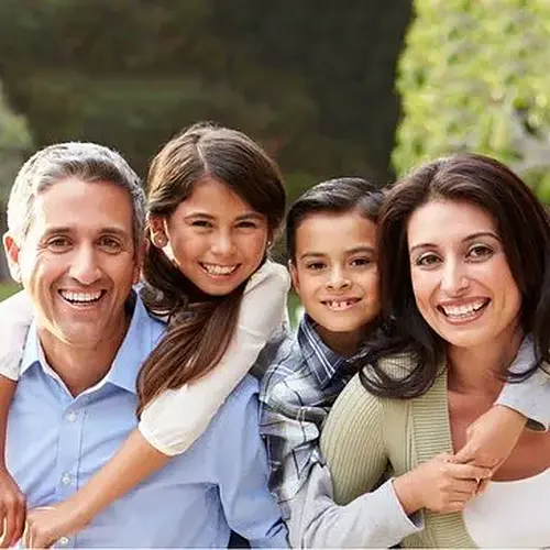 Activité : Séance Photo en Famille à Chambéry