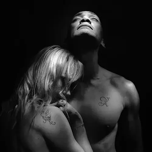 Activité : Séance Photo en Couple près d'Evreux