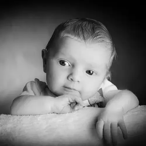 Activité : Shooting Photo de Bébé près d'Evreux