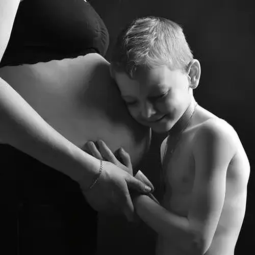 Activité : Shooting Photo de Grossesse près d'Evreux
