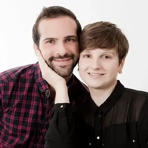 Activité : Séance Photo en Couple à Briançon