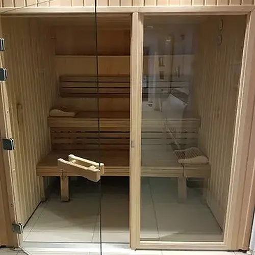 Activité : Spa et Massage à La Baule