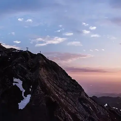 Activité : Baptême en Hélicoptère - Survol du Pic du Midi