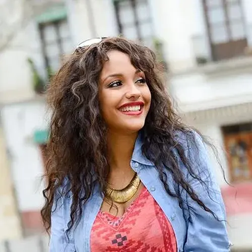 Activité : Shooting Photo Lifestyle à Toulon