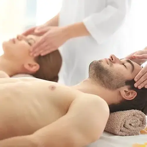 Activité : Spa et Massage à Beauvais