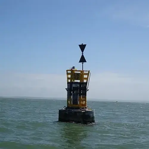 Activité : Permis Bateau Côtier au Havre