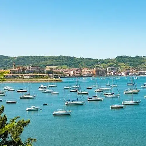 Activité : Permis Bateau près de Capbreton