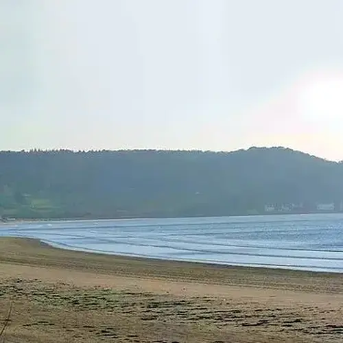 Activité : Stage de Kitesurf à Lannion