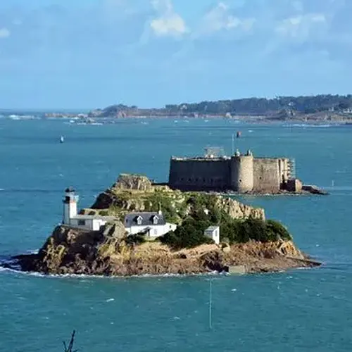Activité : Baptême en Planeur Motorisé à Morlaix