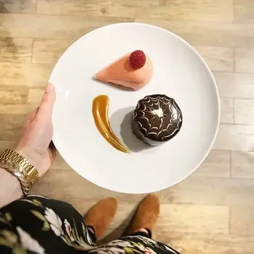 Activité : Cours de Pâtisserie à Toulouse - Dupuy